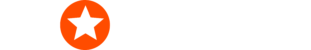 Mostbet